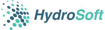 Hydrosoft